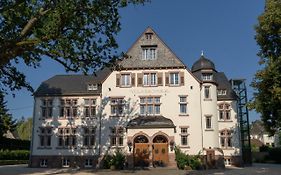 Bito Campus